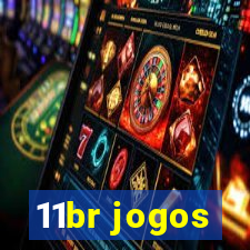 11br jogos